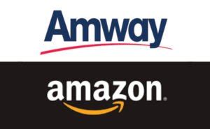 amway lawsuit 2016|Amazon v. Amway & Ors (2020) .